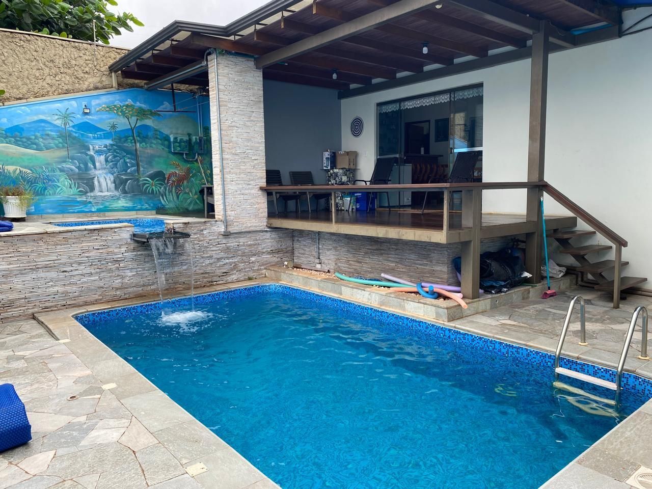Comprar Casa